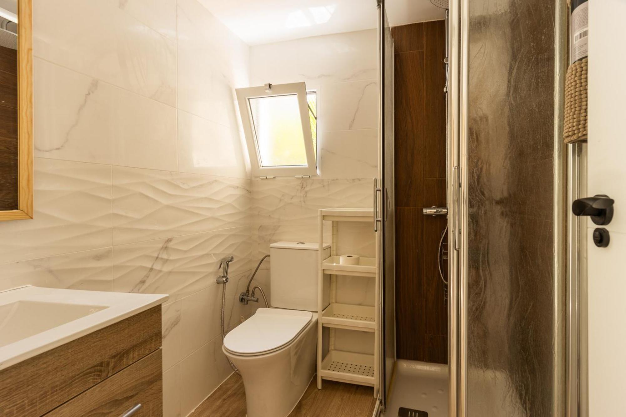 Golondrinas Experiencia Rural Country house *