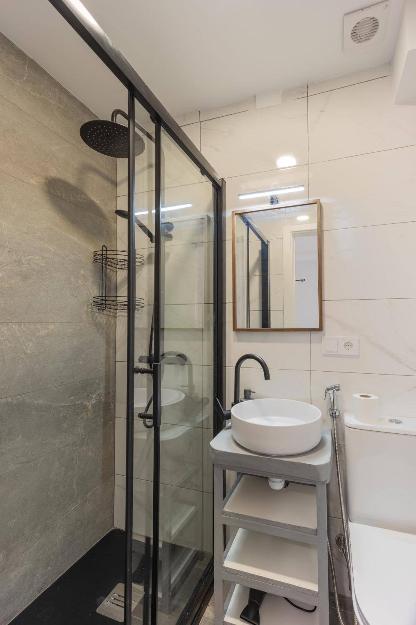 Country house Golondrinas Experiencia Rural