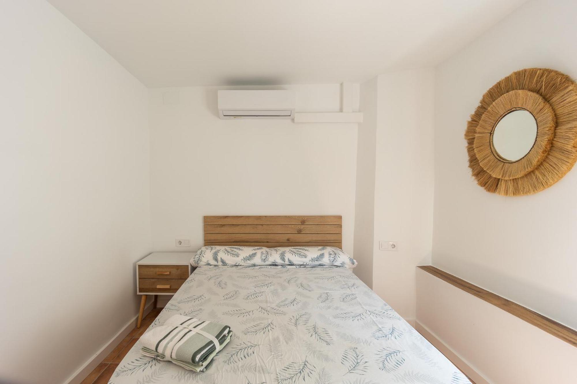 Golondrinas Experiencia Rural Country house